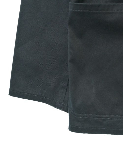 LENO แจ็คเก็ตลำลอง