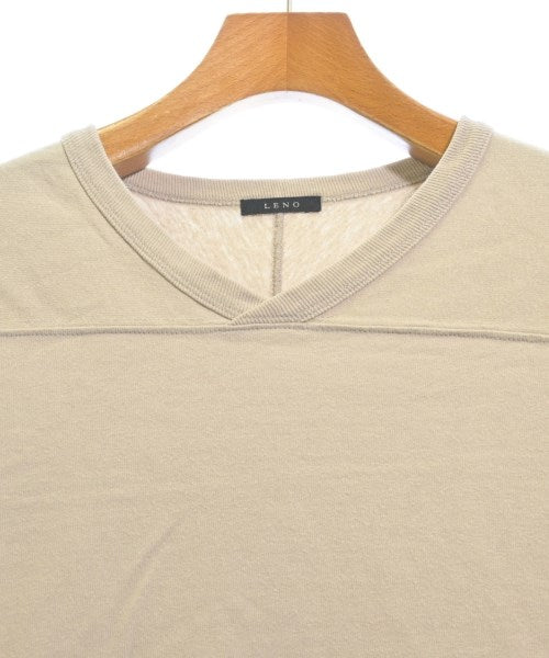 LENO เสื้อยืด/เสื้อท็อปส์