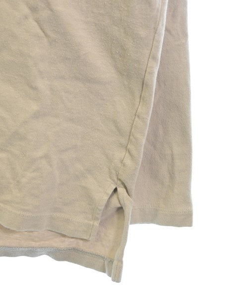 LENO เสื้อยืด/เสื้อท็อปส์