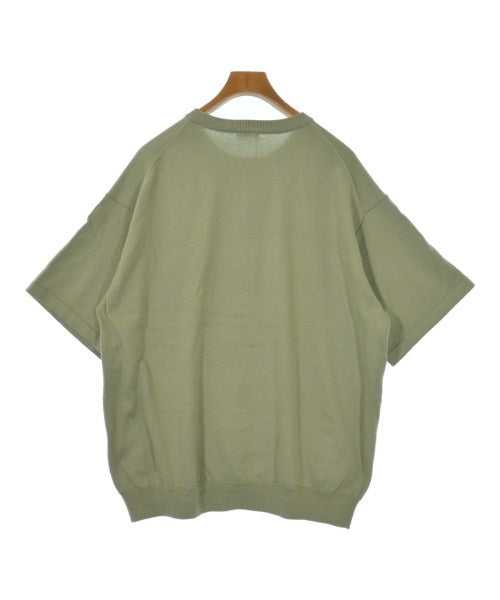 LENO เสื้อกันหนาว