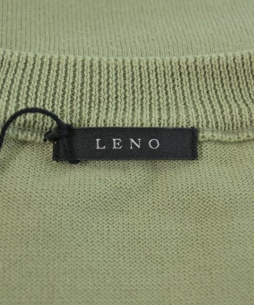 LENO เสื้อกันหนาว