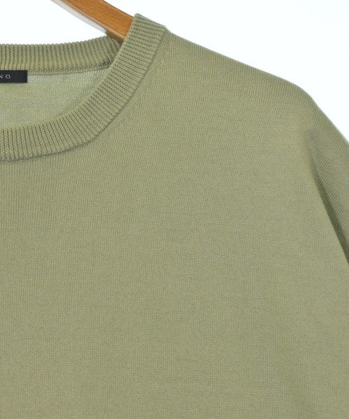 LENO เสื้อกันหนาว