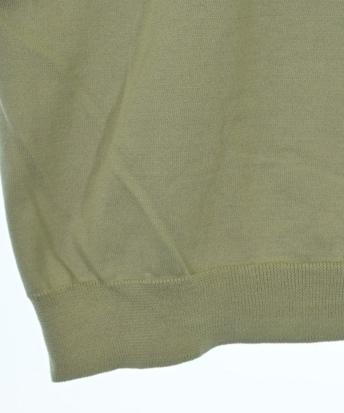 LENO เสื้อกันหนาว