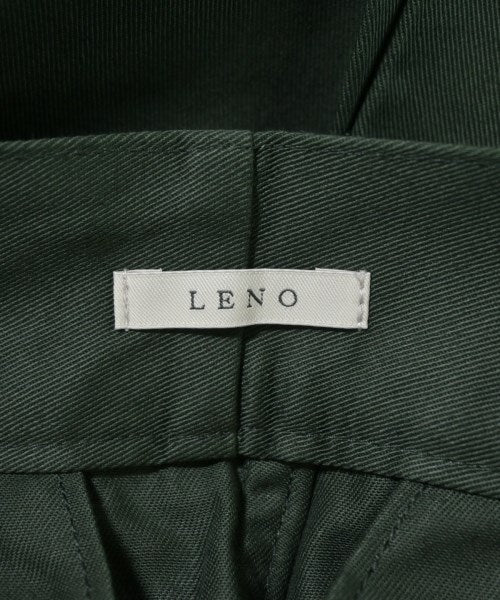 LENO กางเกง อื่น