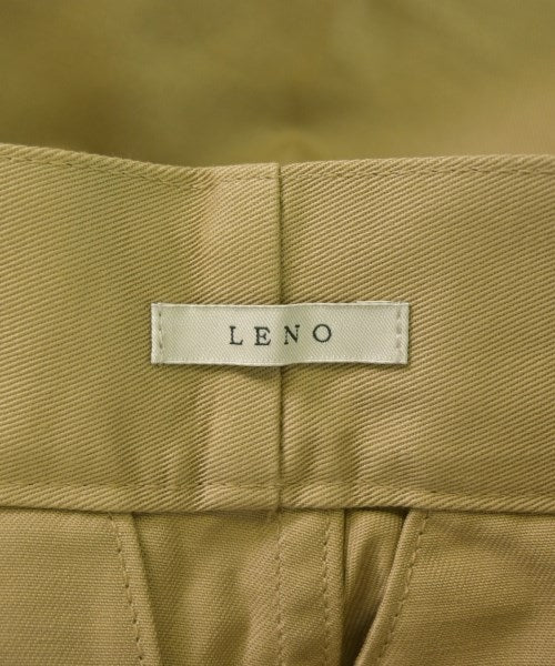 LENO ชิโน่