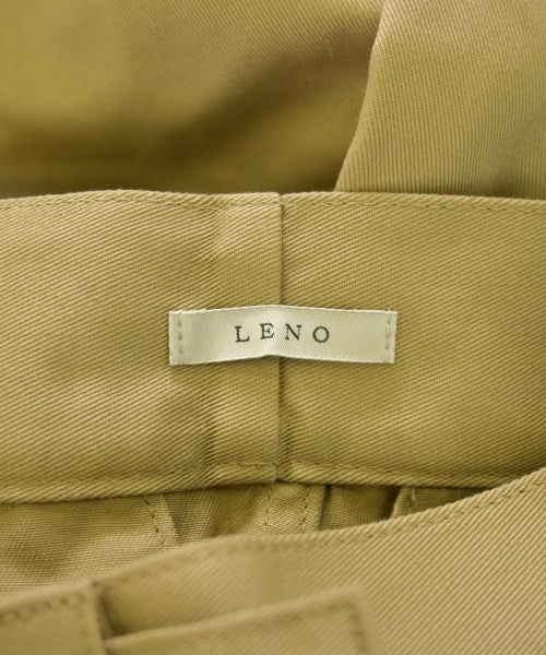 LENO ชิโน่