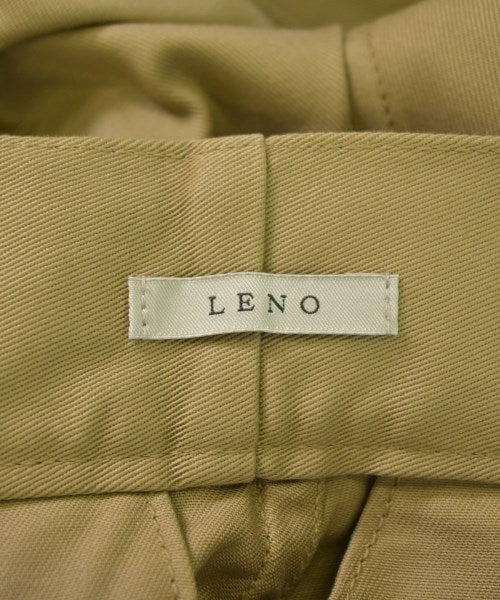 LENO ชิโน่