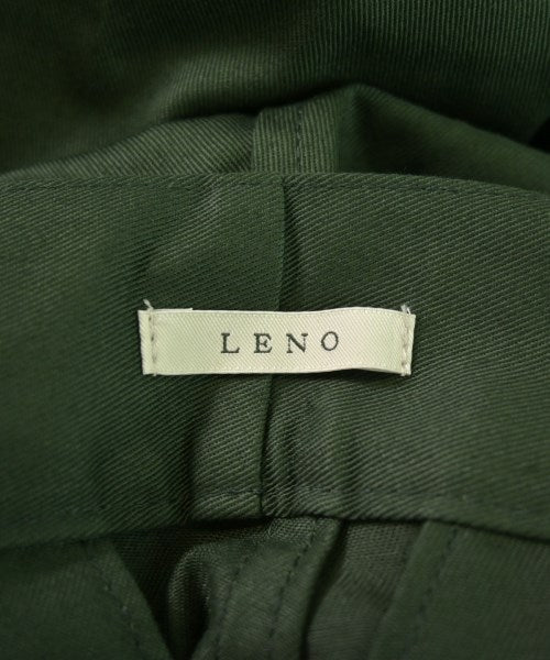 LENO ชิโน่