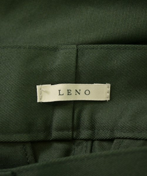 LENO ชิโน่