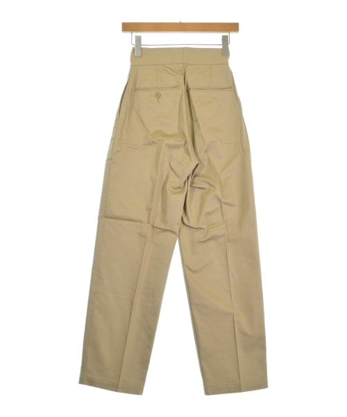 LENO ชิโน่