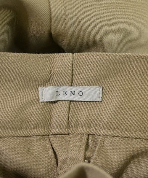 LENO ชิโน่