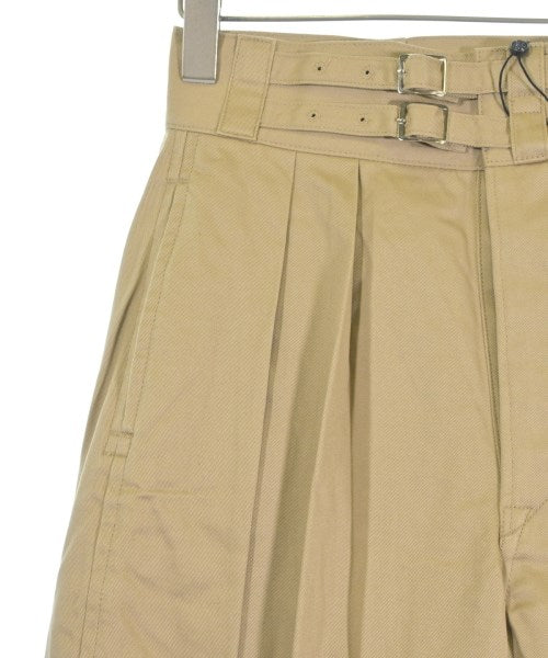 LENO ชิโน่