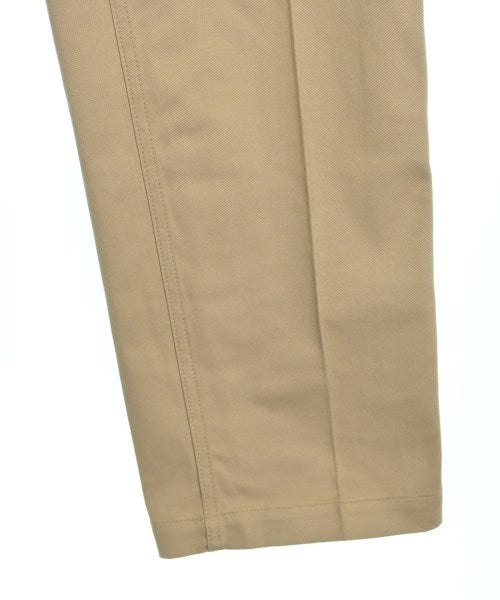 LENO ชิโน่