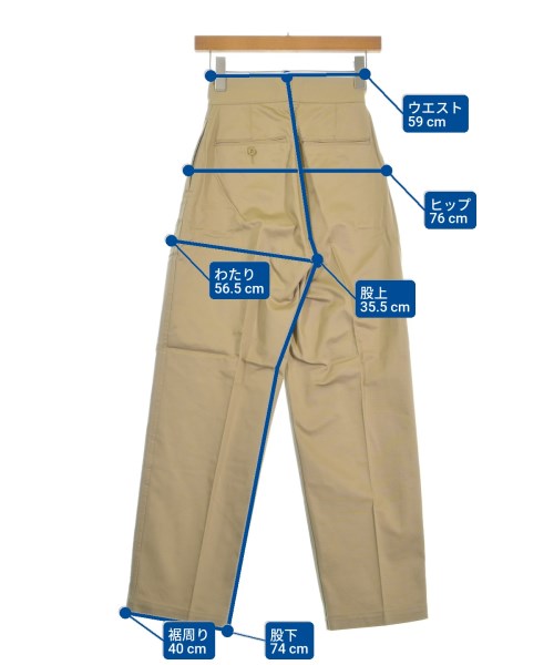 LENO ชิโน่