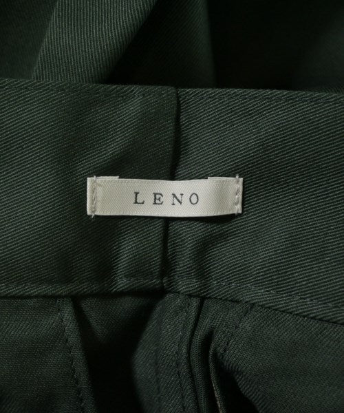 LENO ชิโน่