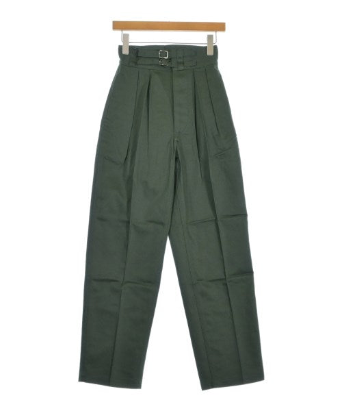 LENO ชิโน่