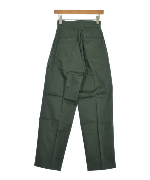 LENO ชิโน่