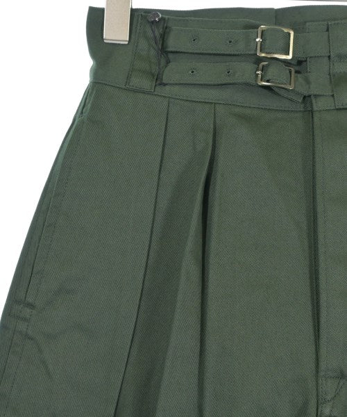 LENO ชิโน่