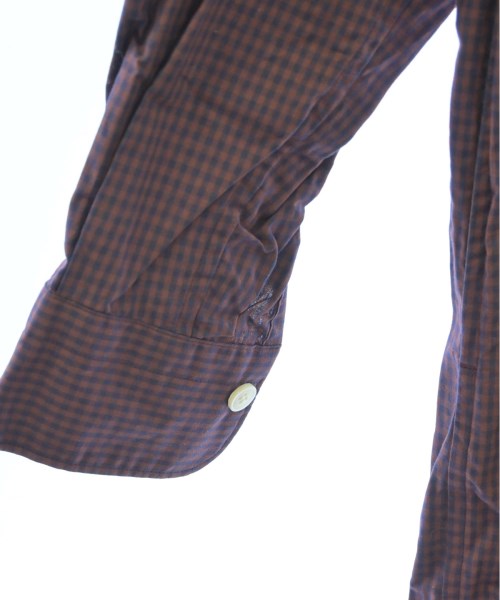 LENO ชุดเดรส