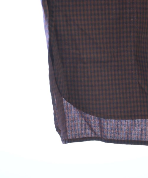 LENO ชุดเดรส