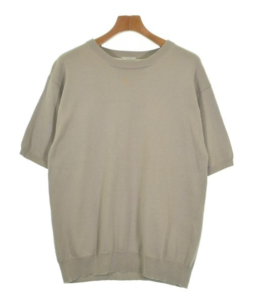 LENO เสื้อกันหนาว