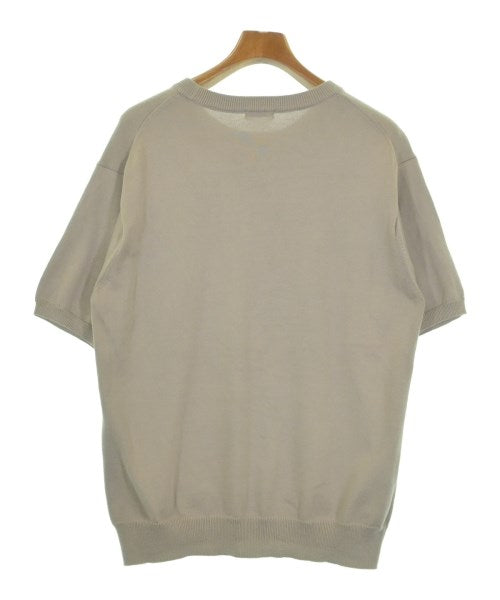 LENO เสื้อกันหนาว