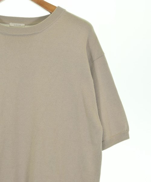 LENO เสื้อกันหนาว