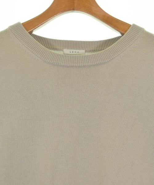 LENO เสื้อกันหนาว