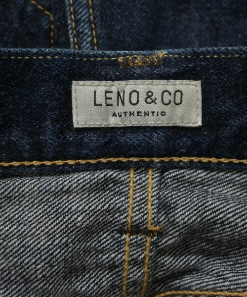 LENO ยีนส์