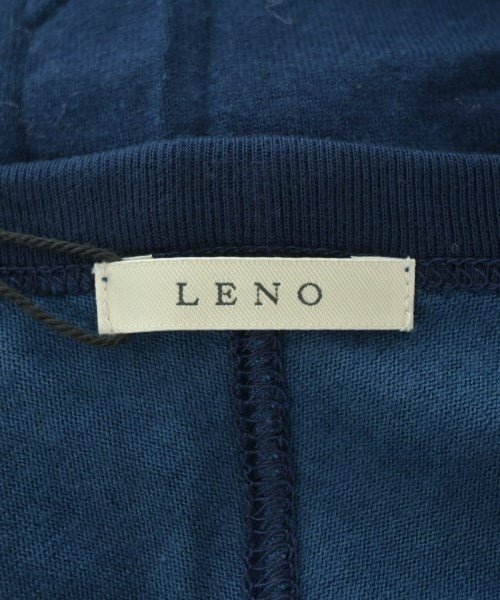 LENO ชุดเดรส
