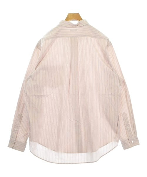 LENO เสื้อลำลอง