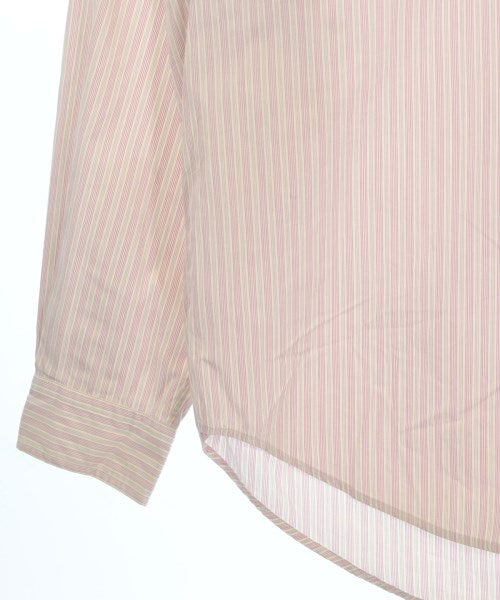 LENO เสื้อลำลอง