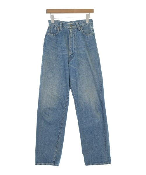 LENO ยีนส์