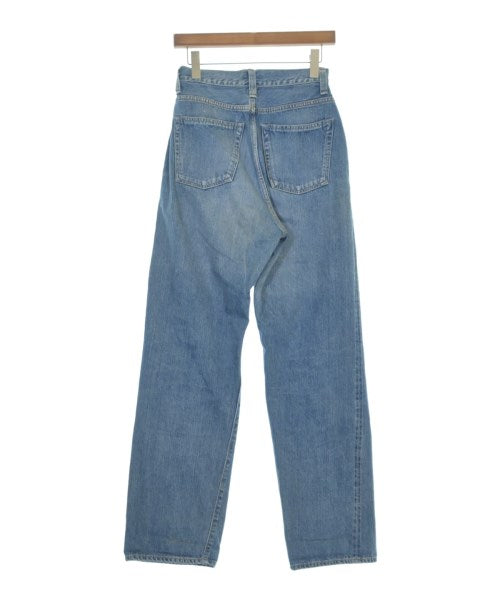 LENO ยีนส์