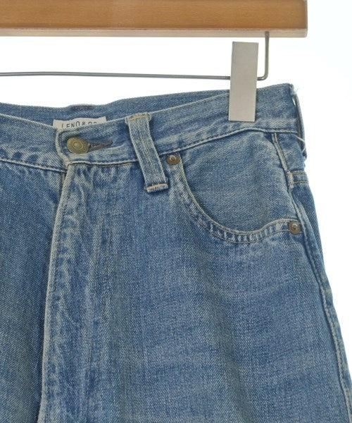 LENO ยีนส์