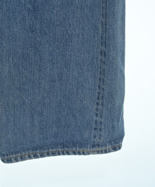 LENO ยีนส์