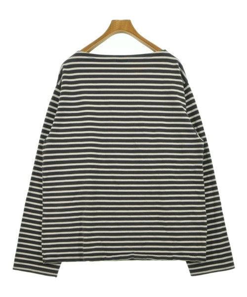 LENO เสื้อยืด/เสื้อท็อปส์