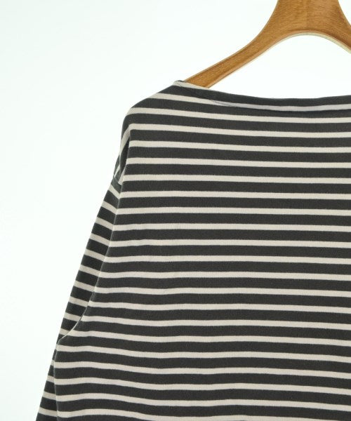 LENO เสื้อยืด/เสื้อท็อปส์