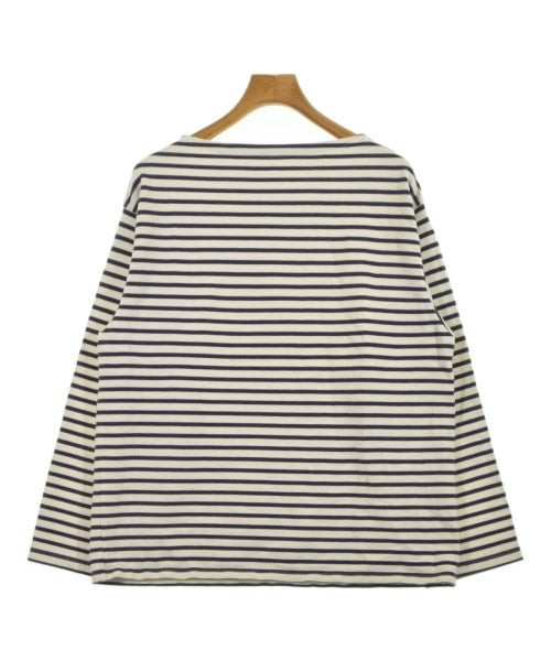 LENO เสื้อยืด/เสื้อท็อปส์