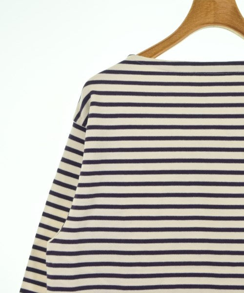 LENO เสื้อยืด/เสื้อท็อปส์