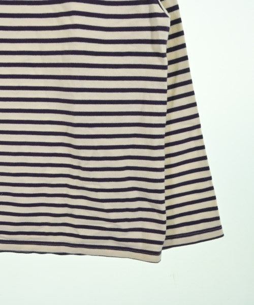 LENO เสื้อยืด/เสื้อท็อปส์