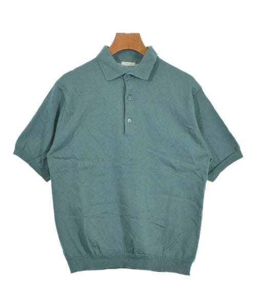 LENO เสื้อกันหนาว