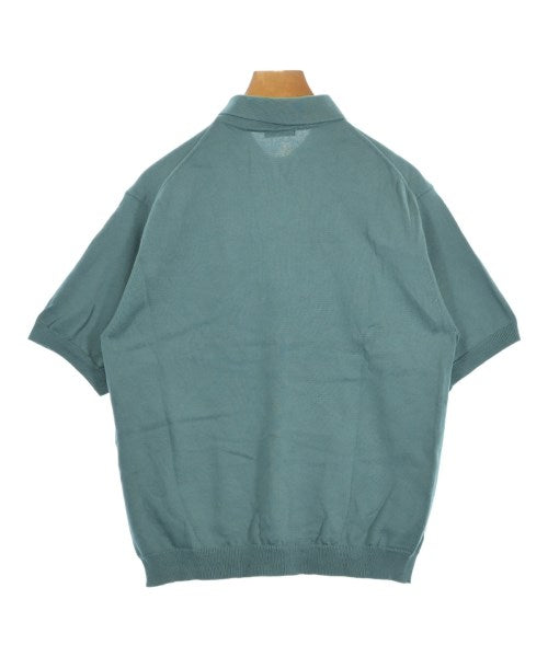 LENO เสื้อกันหนาว