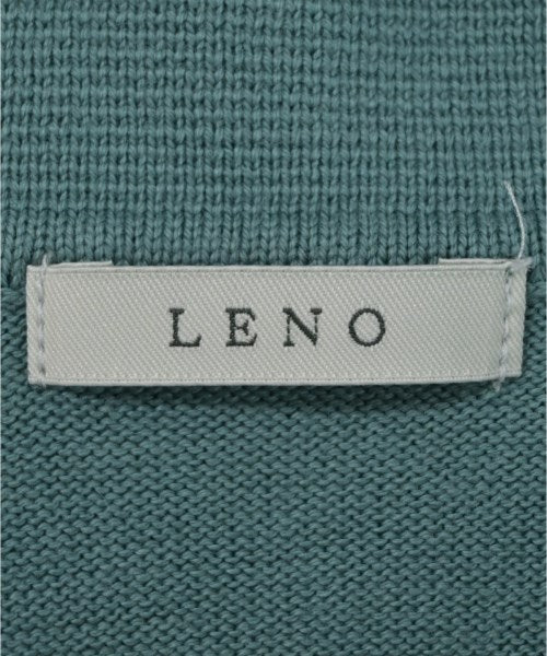 LENO เสื้อกันหนาว