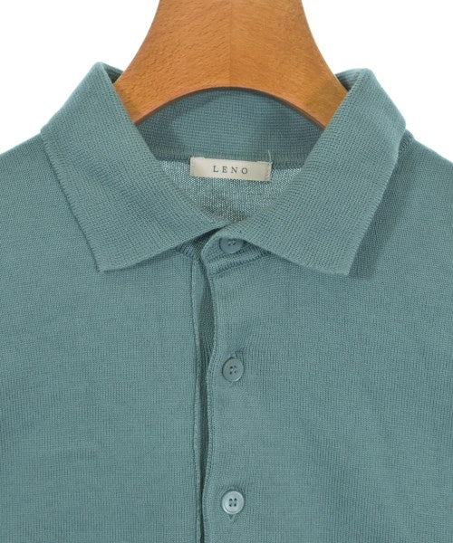 LENO เสื้อกันหนาว