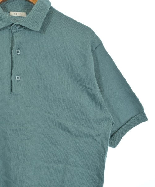 LENO เสื้อกันหนาว