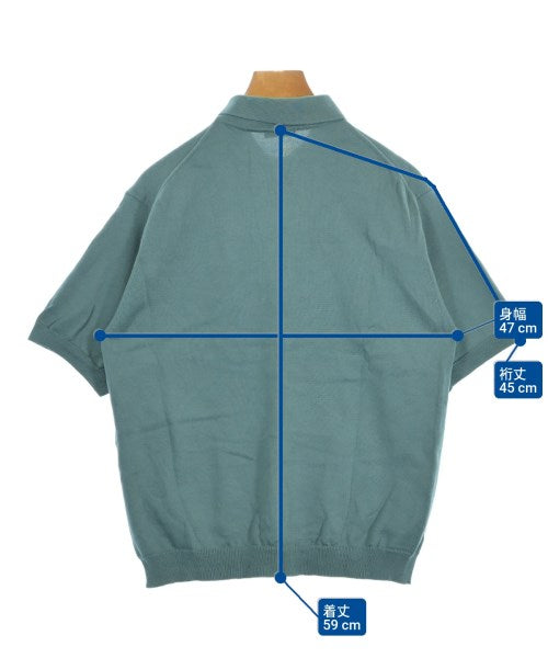 LENO เสื้อกันหนาว