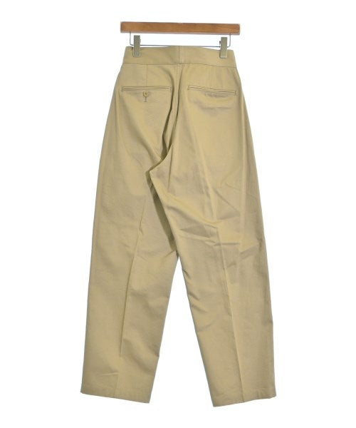 LENO ชิโน่