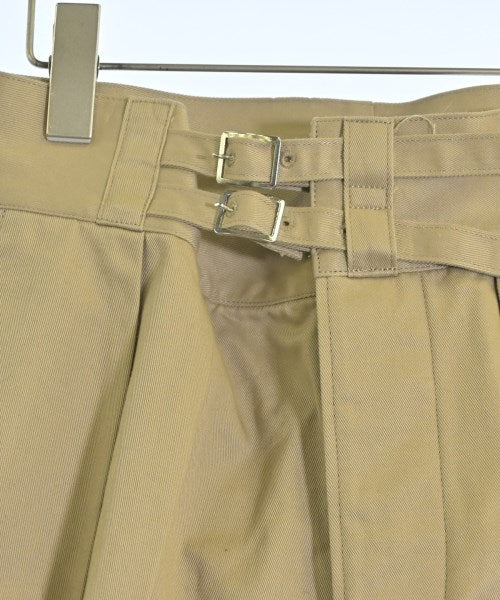 LENO ชิโน่