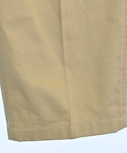 LENO ชิโน่